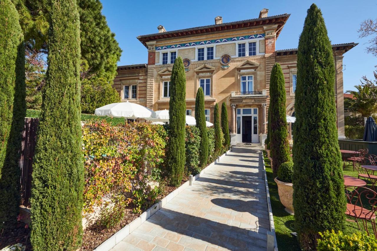 Château Beaupin Et